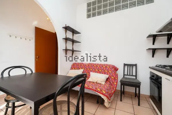 Bilocale in San Paolo, foto 10 di 21
