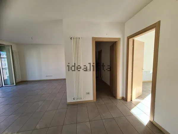 Appartamento in Centro, foto 2 di 28
