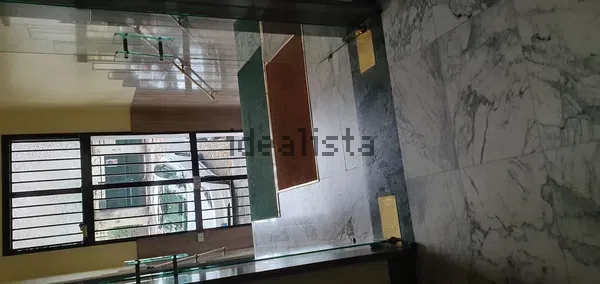 Appartamento in Parella, foto 29 di 34