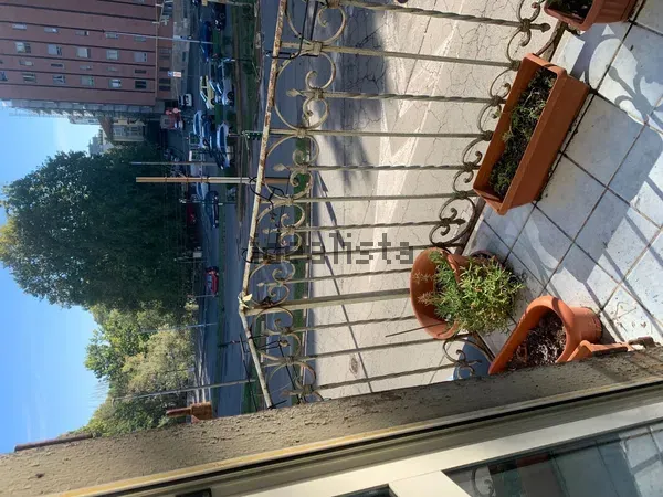 Bilocale in San Donato, foto 9 di 11