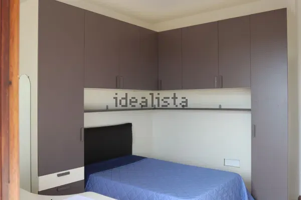 Stanza singola in Santa Rita, foto 4 di 18