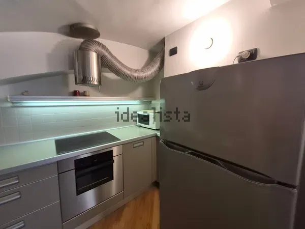 Trilocale in Centro, foto 70 di 107