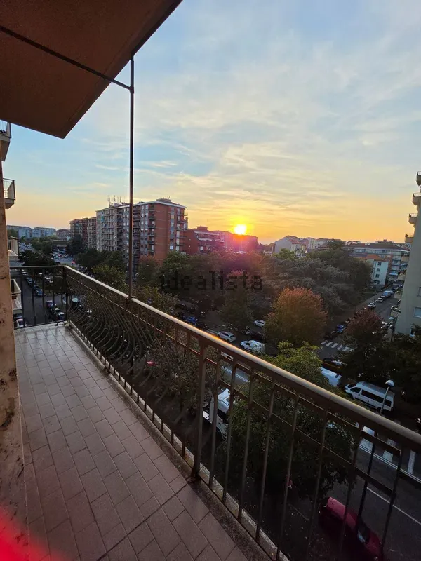 Appartamento in Filadelfia, foto 7 di 9