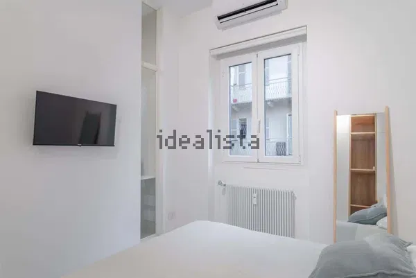 Appartamento in Centro, foto 5 di 54