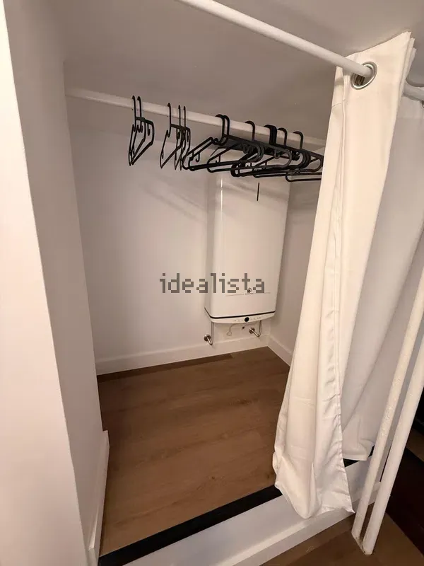 Bilocale in Campidoglio, foto 10 di 14