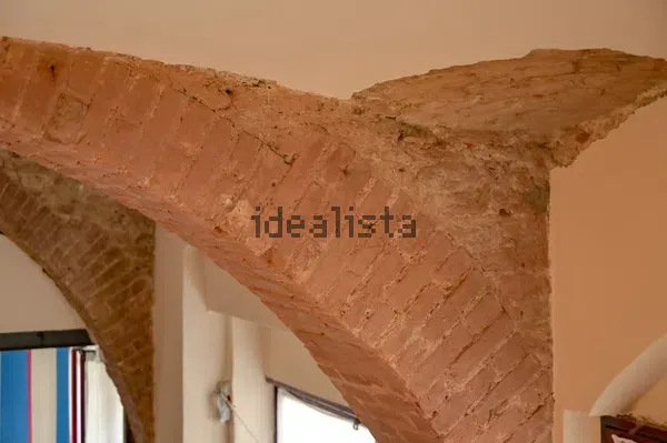 Appartamento in San Salvario, foto 33 di 46