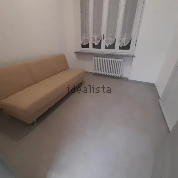 Appartamento a Torino, foto 4 di 12