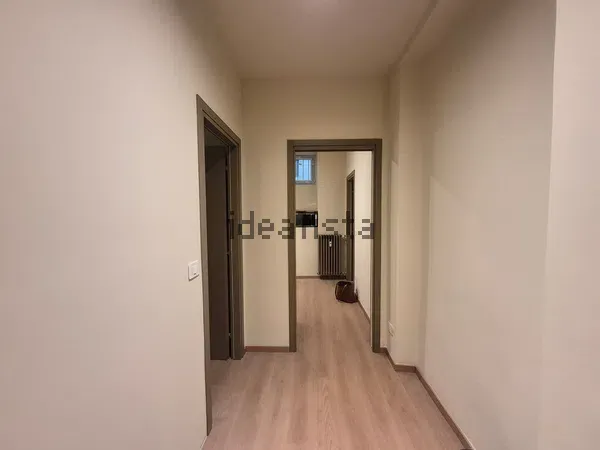 Trilocale in Centro, foto 5 di 27