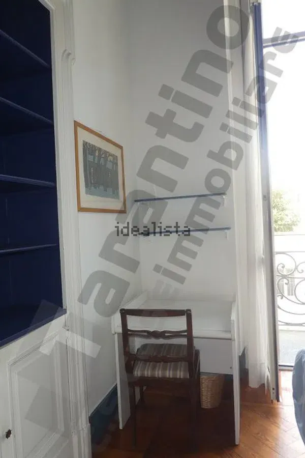 Appartamento in Crocetta, foto 18 di 35