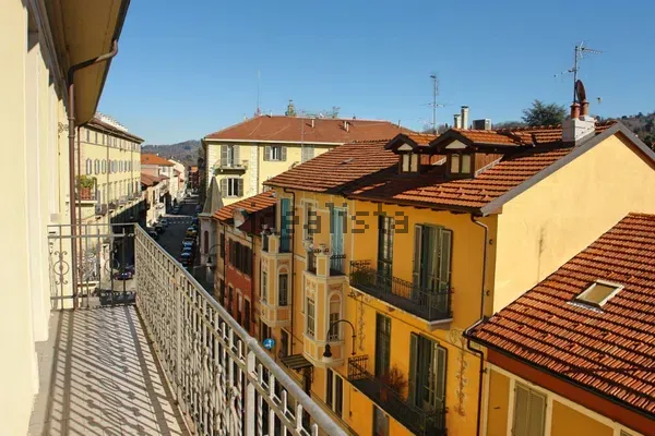 Appartamento in Borgo Po, foto 10 di 24