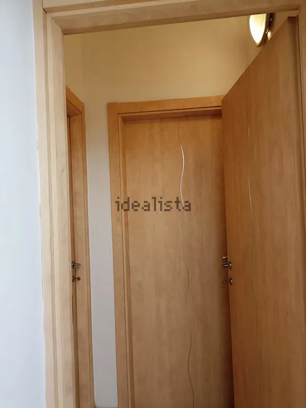 Appartamento in Centro, foto 29 di 51