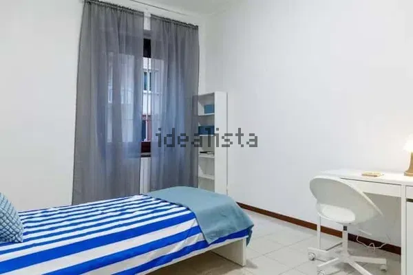 Stanza singola in Santa Rita, foto 4 di 10