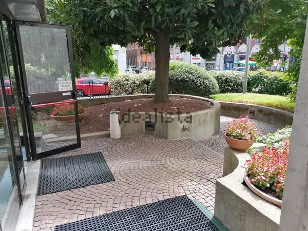 Monolocale in San Salvario, foto 14 di 18