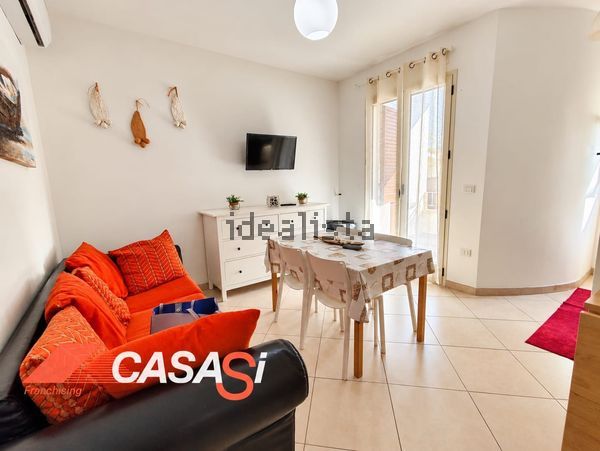 Trilocale in Via Faccolli s.n.c, Otranto — image 5