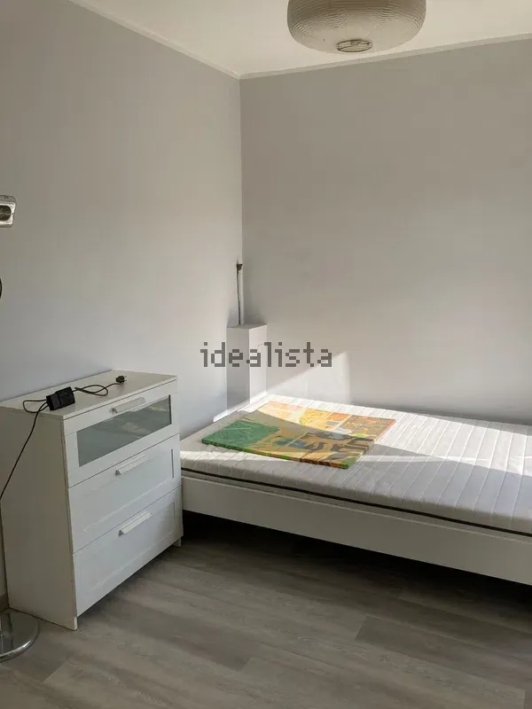Appartamento in Centro, foto 9 di 20