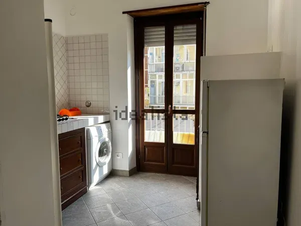 Appartamento in Parella, foto 9 di 39