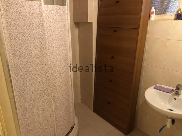 Appartamento in Centro, foto 5 di 13