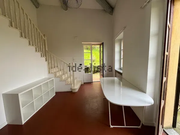 Appartamento in Sassi, foto 43 di 54