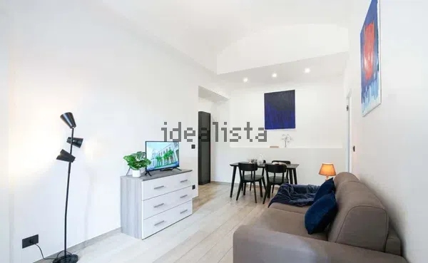 Appartamento in Centro, foto 15 di 25
