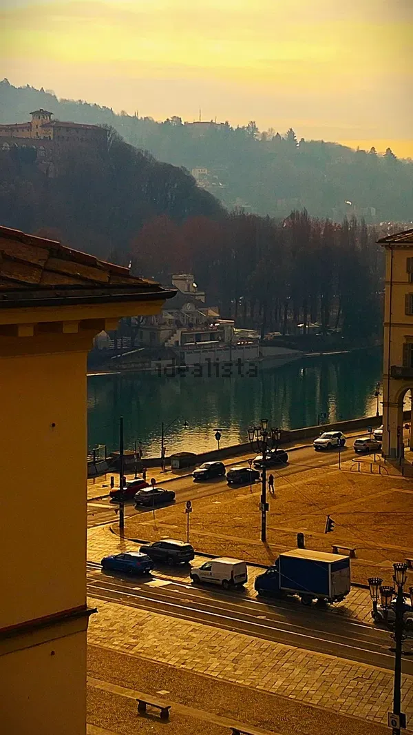 Stanza singola in Centro, foto 9 di 9