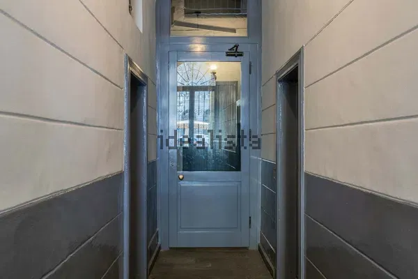 Bilocale in Centro, foto 35 di 40