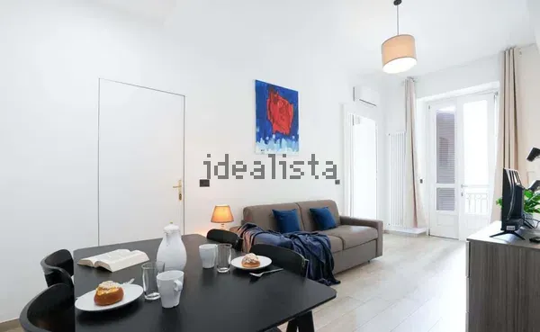 Appartamento in Centro, foto 10 di 25