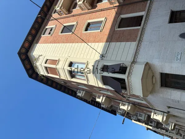 Appartamento in San Donato