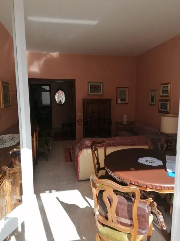 Appartamento in Santa Rita, foto 3 di 16