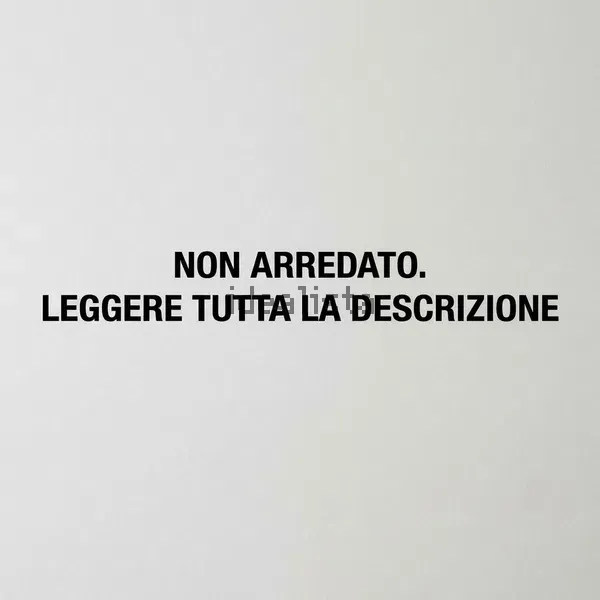 Appartamento in Aurora