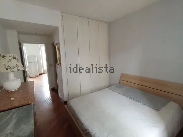 Appartamento in Cenisia, foto 6 di 20