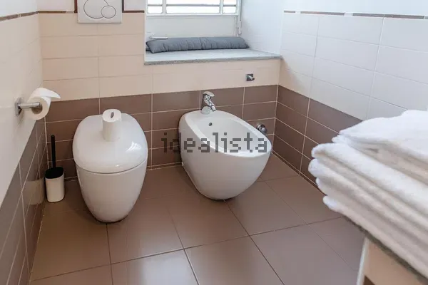 Appartamento in Campidoglio, foto 44 di 71