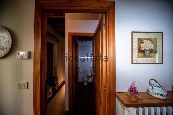 Appartamento in Crocetta, foto 49 di 57