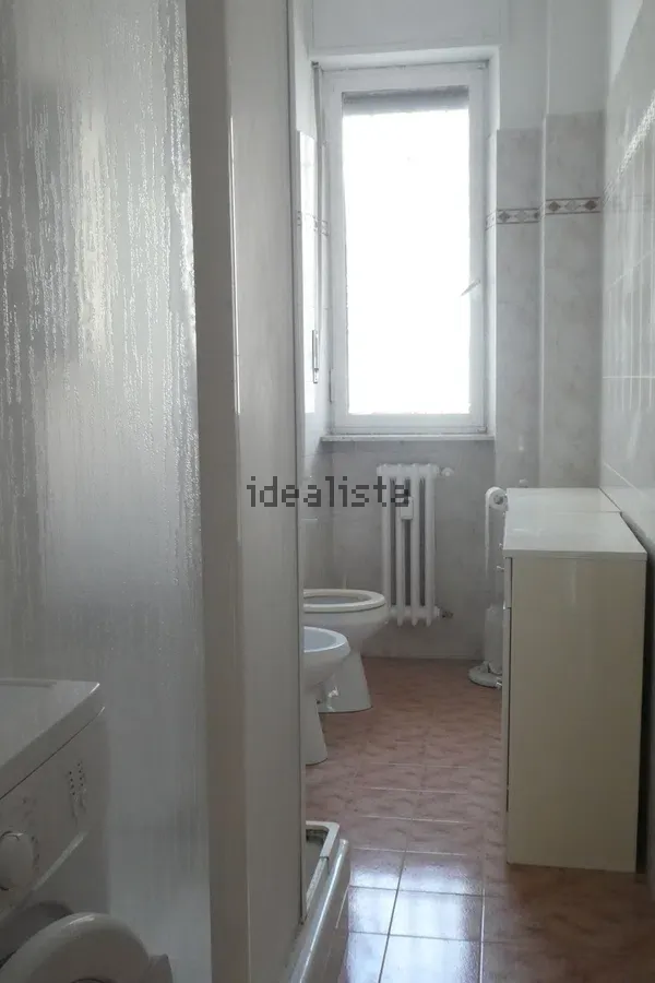 Appartamento in Pozzo Strada, foto 16 di 27