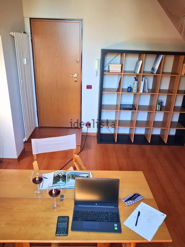 Appartamento in Centro, foto 5 di 17