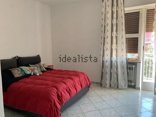 Appartamento in Mirafiori Sud, foto 3 di 8