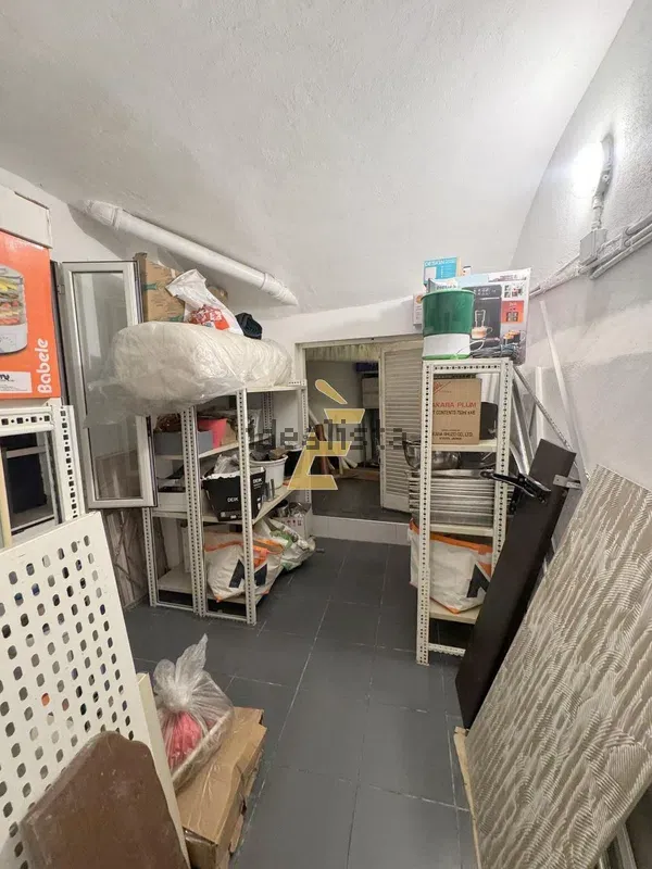 Appartamento in Cavoretto, foto 75 di 89