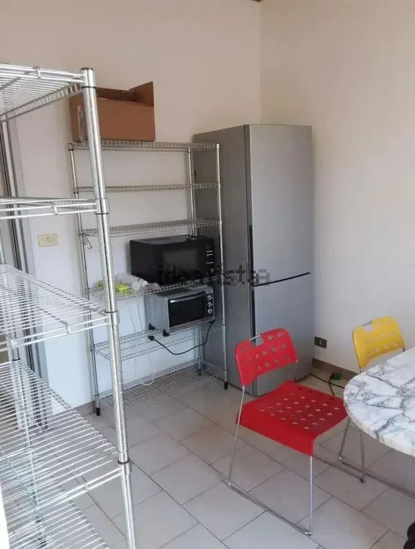 Bilocale in Centro, foto 10 di 15