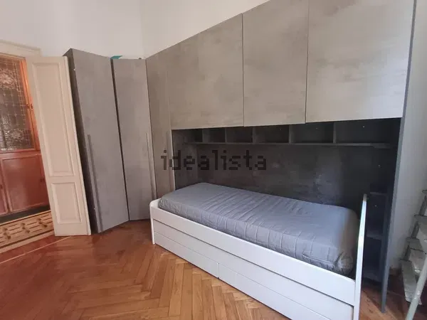 Bilocale in Centro, foto 18 di 22