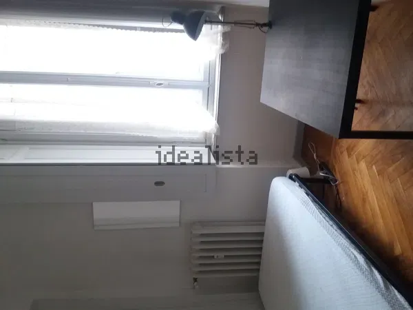 2 stanze singole in San Donato, foto 4 di 9