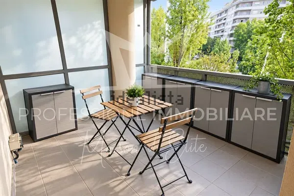 Appartamento in San Paolo, foto 18 di 35