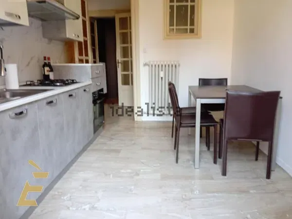 3 stanze singole in Cenisia, foto 5 di 19
