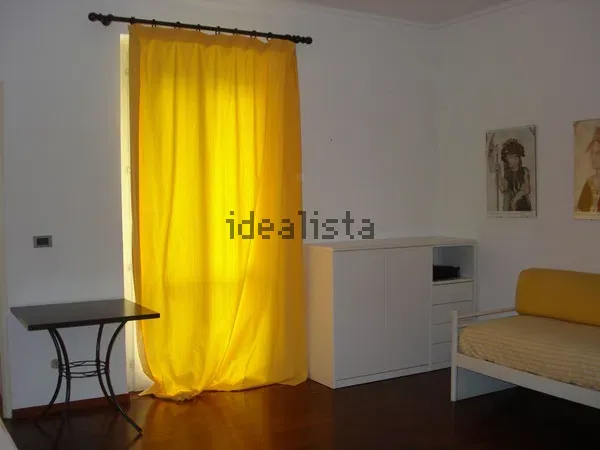 Trilocale in Borgo Po, foto 4 di 31