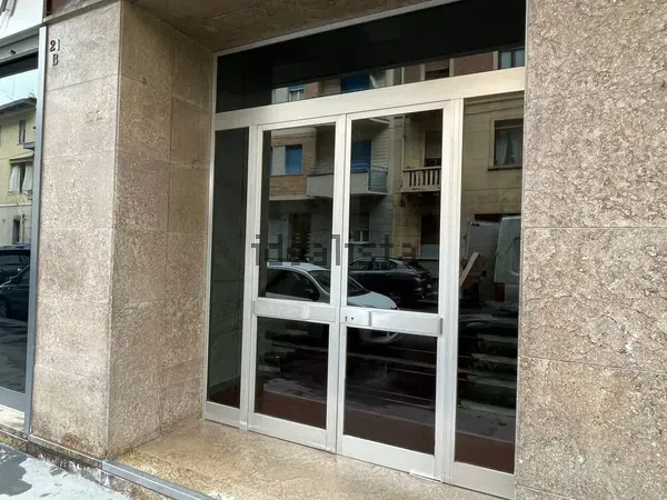 Stanza singola in Santa Rita, foto 6 di 23