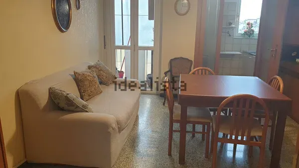 Trilocale in Filadelfia, foto 3 di 19