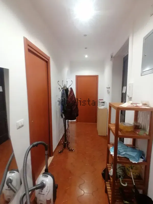 Stanza singola in Cenisia, foto 20 di 39