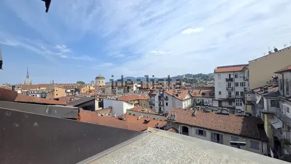 Monolocale in Centro, foto 25 di 34