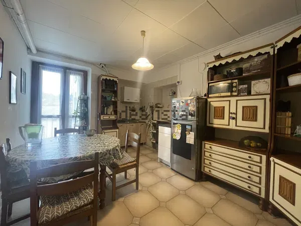 Appartamento in Centro, foto 14 di 38