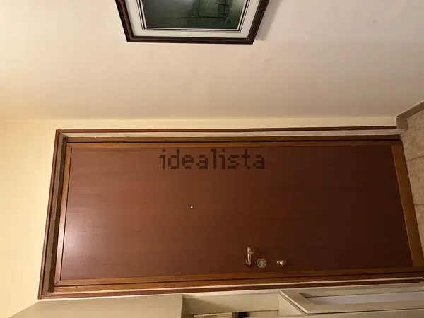 Appartamento in Santa Rita, foto 20 di 21