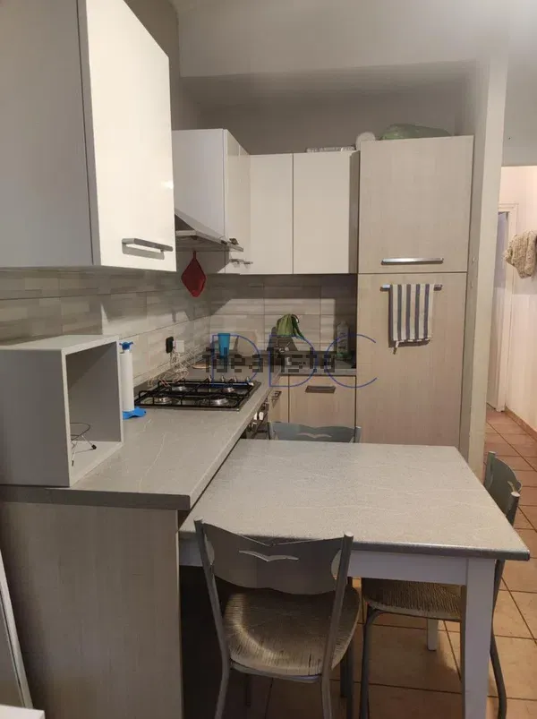 Bilocale in Vanchiglia, foto 3 di 22
