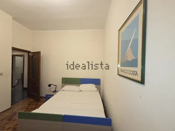 Appartamento in Santa Rita, foto 4 di 21